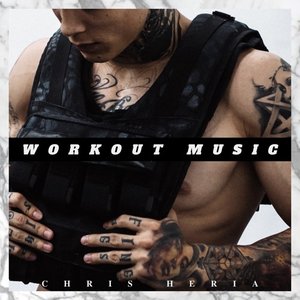 “Workout Music”的封面