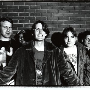 Imagem de 'Pavement'