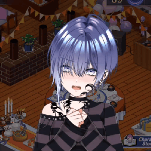 meltdwn