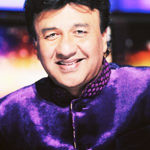 Bild för 'Anu Malik'