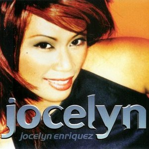 Image for 'Jocelyn'