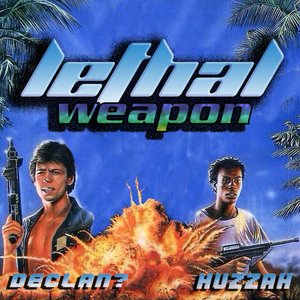 Zdjęcia dla 'Lethal Weapon'