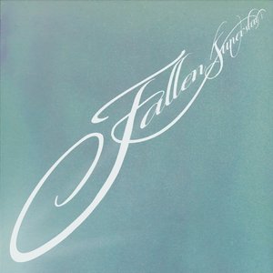 Image for 'Fallen Superstar'