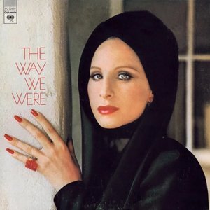 Immagine per 'The Way We Were'