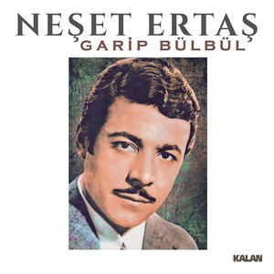 Image for 'Garip Bülbül'
