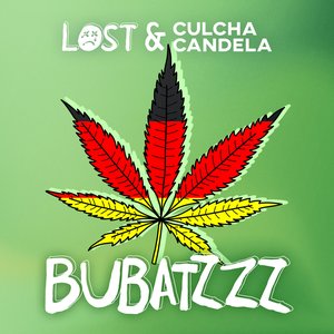 Image for 'Bubatzzz'