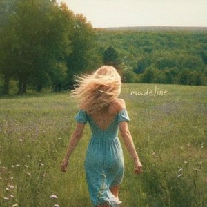 Image for 'Madeline'