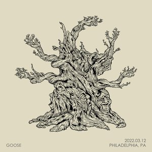 Image for '2022.03.12 Philadelphia, PA'