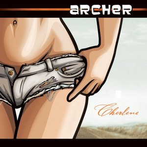 'Cherlene (Songs from the TV series ARCHER)' için resim