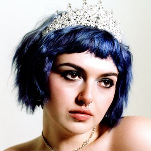 Imagen de 'Miss Misfortunately'