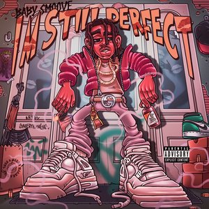 Image for 'Im Still Perfect'