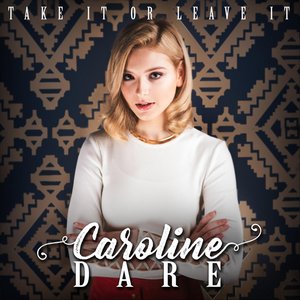 Image pour 'Take It or Leave It'