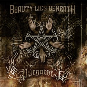 Image pour 'Beauty Lies Beneath (Re-Issue)'