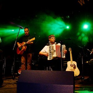 Zdjęcia dla 'Formacja'