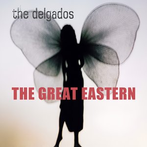 Image for 'The Great Eastern'