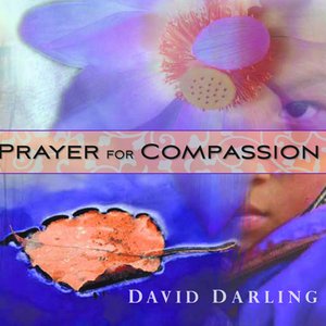 Bild för 'Prayer For Compassion'