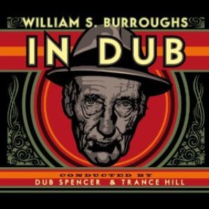 Image for 'In Dub (Selected By Dub Spencer & Trance Hill)'