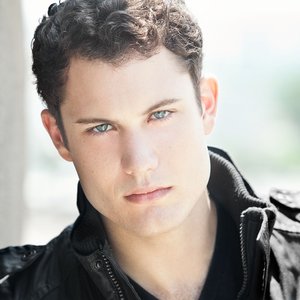 Imagem de 'Jon Eidson'