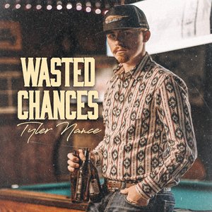 Zdjęcia dla 'Wasted Chances'