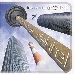 Image pour 'Bit Stream Lounge'