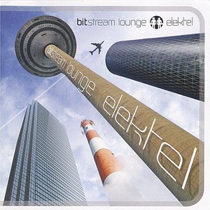 Zdjęcia dla 'Bit Stream Lounge'