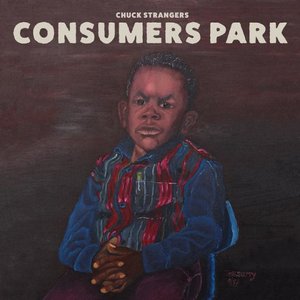 Image for 'Consumers Park'