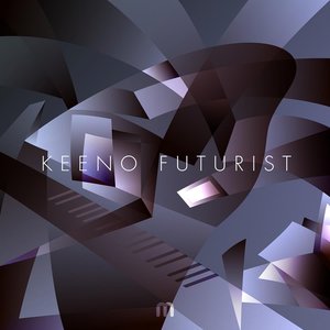 Image for 'Futurist'