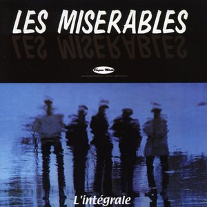 Image for 'Les Miserables'