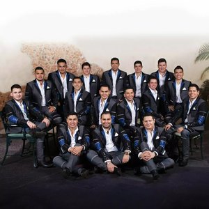 Image for 'Banda Los Recoditos'