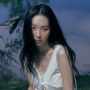 Image for '선미'