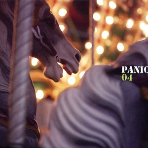 'Panic 04'の画像