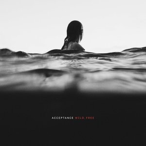 Image for 'Wild, Free (Deluxe Edition)'