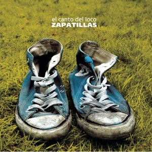 Image for 'Zapatillas'