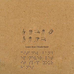 'Citadel Band'の画像