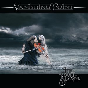Image for 'The Fourth Season'