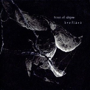Immagine per 'trace of abyss'