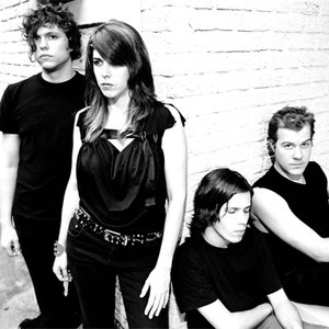 Image for 'Lost Sounds'