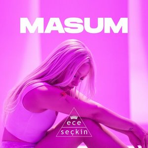 Imagem de 'Masum'