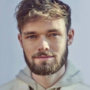 Image for 'James TW'