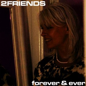 Image for 'Forever & Ever'