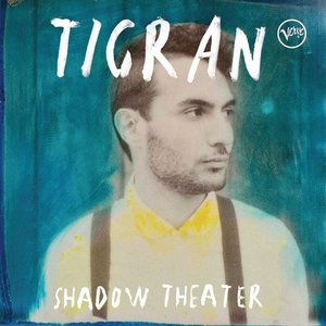 Imagen de 'Shadow Theater'