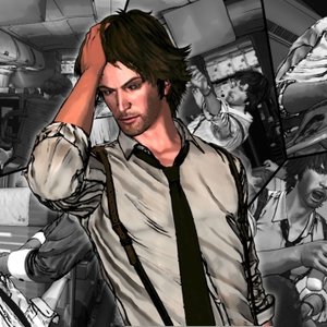 Immagine per 'Access Games Inc.'