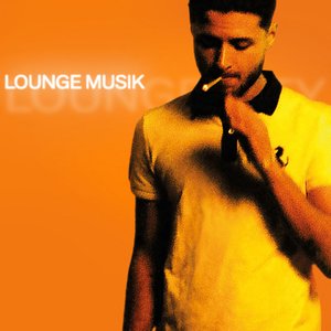 Изображение для 'Lounge Musik'