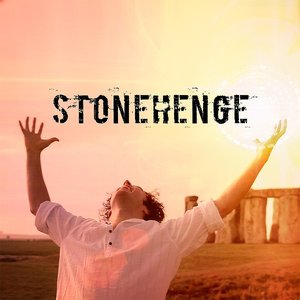 Immagine per 'Stonehenge'