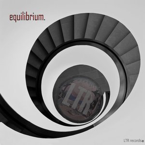 Image for 'Equilibrium'