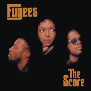 Image pour 'The Score (Expanded Edition)'