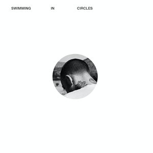 Image for 'Swimming In Circles'