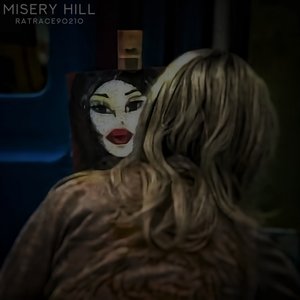 Image for 'misery hill'