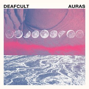 Изображение для 'AURAS'