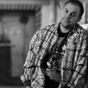 Zdjęcia dla 'Insane'